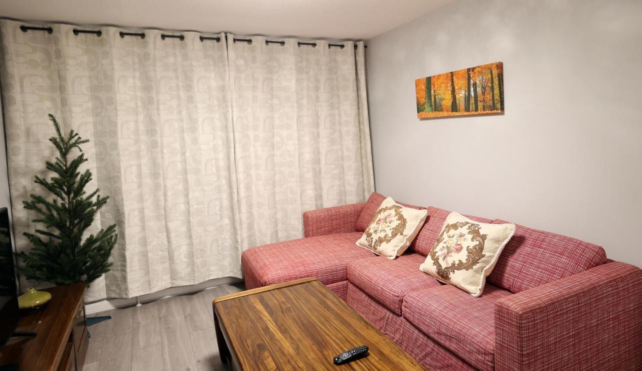 Bath City Skyline Spacious 3 Bed House For Family ภายนอก รูปภาพ