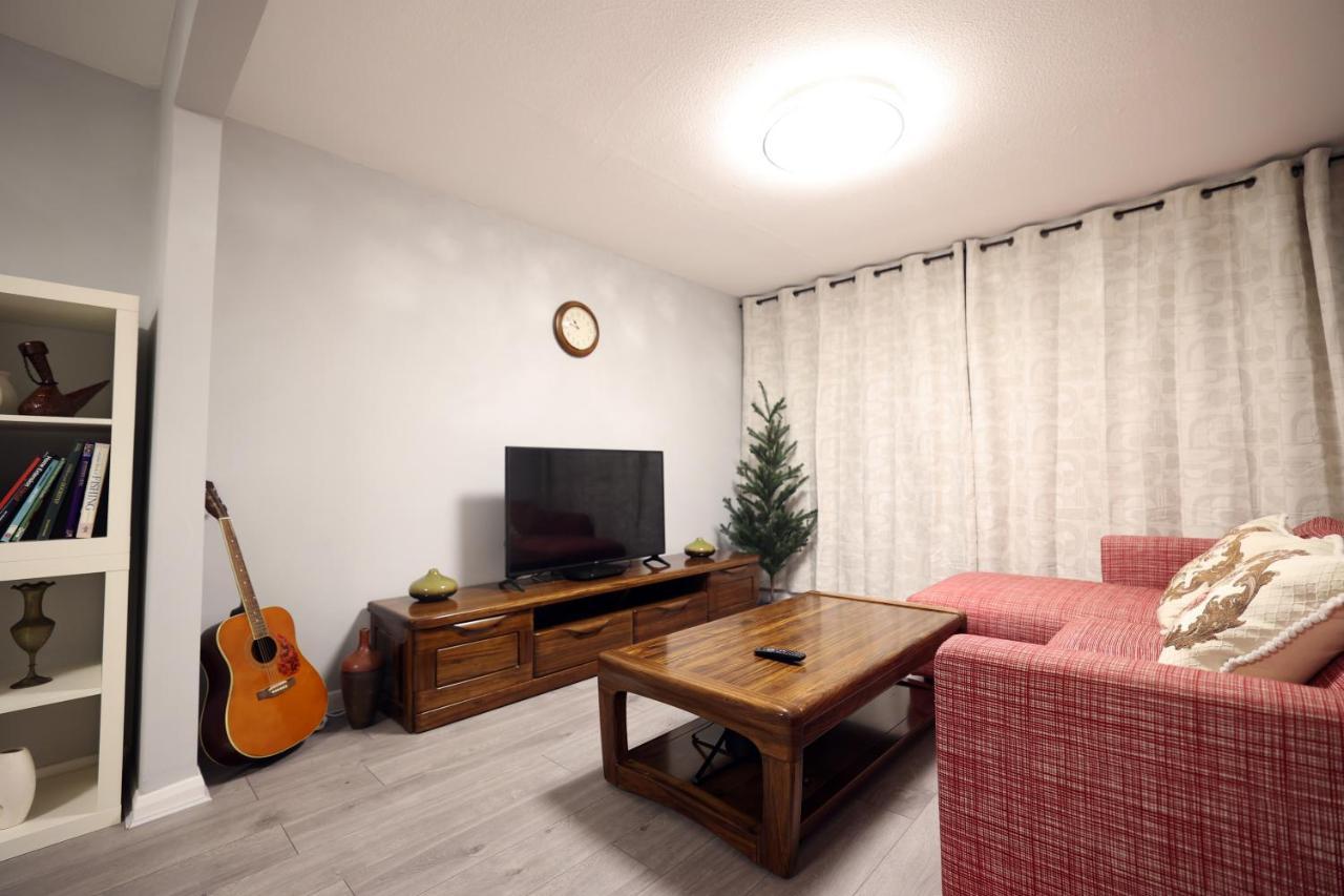 Bath City Skyline Spacious 3 Bed House For Family ภายนอก รูปภาพ